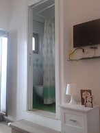 Bed & Breakfast Tra le Mura