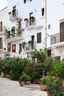 Bed & Breakfast Tra le Mura