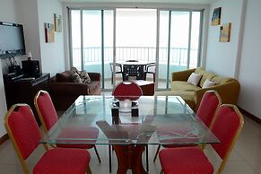 Apartmentos Playa Palmetto