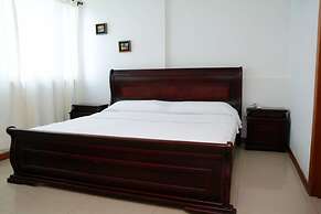 Apartmentos Playa Palmetto