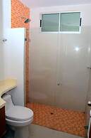 Apartmentos Playa Palmetto