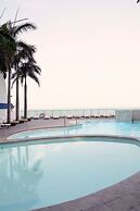 Apartmentos Playa Palmetto