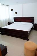 Apartmentos Playa Palmetto