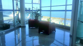 Apartmentos Playa Palmetto