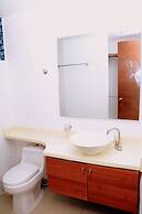 Apartmentos Playa Palmetto