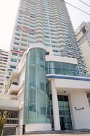 Apartmentos Playa Palmetto