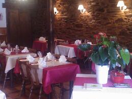 Le Franco Belge