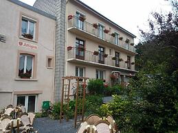 Le Franco Belge