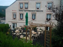 Le Franco Belge