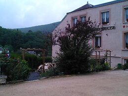Le Franco Belge