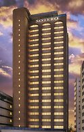 Sotero Hotel