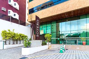 Sotero Hotel