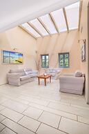 Thirides Beach Resort