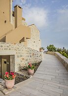 Thirides Beach Resort