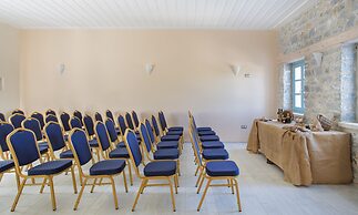 Thirides Beach Resort