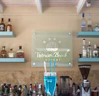 Thirides Beach Resort