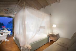 Thirides Beach Resort