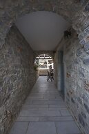 Thirides Beach Resort