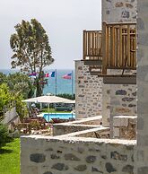 Thirides Beach Resort