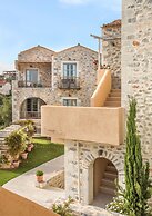 Thirides Beach Resort