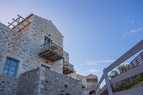 Thirides Beach Resort