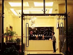 Jiake Hotel - Kunming