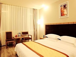 Jiake Hotel - Kunming