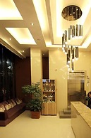 Jiake Hotel - Kunming