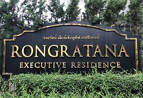 Rongratana Executive Residence