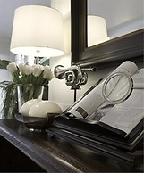 Rongratana Executive Residence