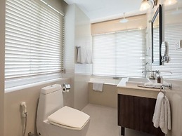 Rongratana Executive Residence