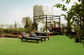 Rongratana Executive Residence