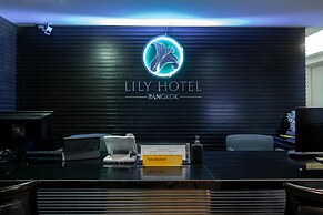 Lily Hotel Bangkok