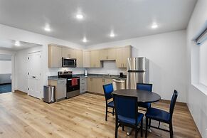 Best Western Plus Landmark Hotel