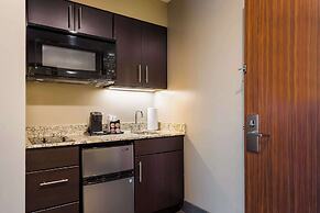 Best Western Plus Landmark Hotel