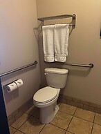 Best Western Plus Landmark Hotel