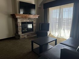 Best Western Plus Landmark Hotel