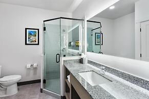 Best Western Plus Landmark Hotel