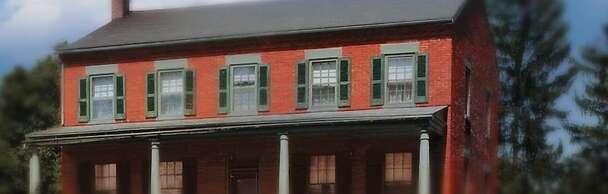 Bird In Hand Village Inn & Suites