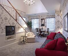 Bird In Hand Village Inn & Suites