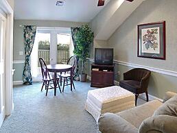 Bird In Hand Village Inn & Suites