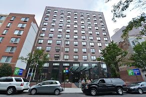 Holiday Inn Express New York - Manhattan West Side by IHG