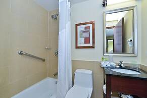 Holiday Inn Express New York - Manhattan West Side by IHG