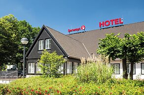 Serways Hotel Siegburg West