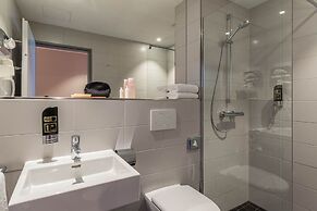 Serways Hotel Siegburg West