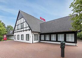Coffee Fellows Hotel Siegburg West