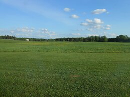 Knights Inn Woodstock