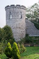 Kyriad Rouen Sud - Val De Reuil