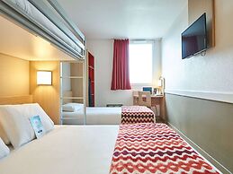 Kyriad Rouen Sud - Val De Reuil