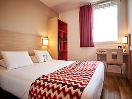 Kyriad Rouen Sud - Val De Reuil